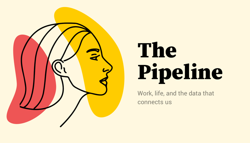 The Pipeline header image