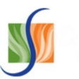 Shenandoah Medical Center logo on InHerSight