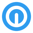 OpenInvest logo on InHerSight