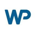 White Plains Hospital logo on InHerSight
