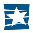 GreatAmerica Financial Services logo on InHerSight