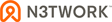 N3TWORK logo on InHerSight
