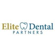 Creve Coeur Dental logo on InHerSight