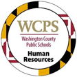 Washington County Public Schools logo on InHerSight