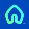 Sears Home Services logo on InHerSight