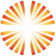 Catholic Financial Life logo on InHerSight