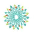 AllHealth Network logo on InHerSight