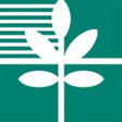 Riverside Health System logo on InHerSight