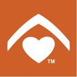 BakerRipley logo on InHerSight