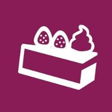 The Cheesecake Factory logo on InHerSight