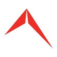 The Doctors Company logo on InHerSight