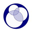 NFI North, Inc. logo on InHerSight