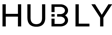 Hubly logo on InHerSight