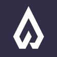 forge logo on InHerSight