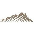Rocky Mountain Cancer Centers logo on InHerSight
