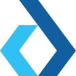 Celtic Bank logo on InHerSight