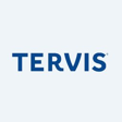 Tervis logo on InHerSight