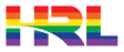 HRL Laboratories logo on InHerSight