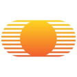 Great Southern Bank logo on InHerSight