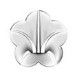 Omni Hotels & Resorts logo on InHerSight