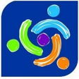 Judson Center logo on InHerSight