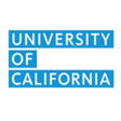 University of California Office of the President logo on InHerSight