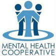Mental Health Cooperative logo on InHerSight