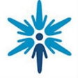 OCM BOCES logo on InHerSight