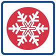Burris Logistics logo on InHerSight