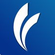 Psychiatric Medical Care logo on InHerSight