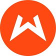 Wasserman logo on InHerSight