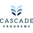 Cascade Programs logo on InHerSight