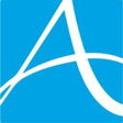 AVAMERE logo on InHerSight