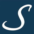 Signature Flight Support logo on InHerSight