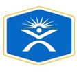 PT Solutions Physical Therapy logo on InHerSight