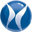 Kosciusko Community Hospital logo on InHerSight