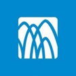 Pacific Science Center logo on InHerSight