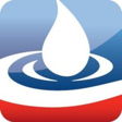 Dairy Farmers of America logo on InHerSight