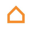 Dufresne Spencer Group, LLC logo on InHerSight