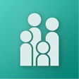 The Primary Health Network logo on InHerSight