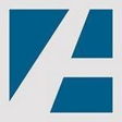 Insituform Technologies logo on InHerSight