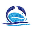 Ketos logo on InHerSight