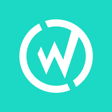 WillowTree logo on InHerSight