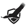 Pekin Insurance logo on InHerSight