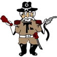 Little General logo on InHerSight