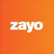 Zayo Group logo on InHerSight