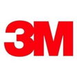 3M logo on InHerSight