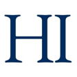 Milacron logo on InHerSight
