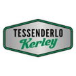 Tessenderlo Kerley, Inc. logo on InHerSight