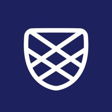 Charlie Health logo on InHerSight